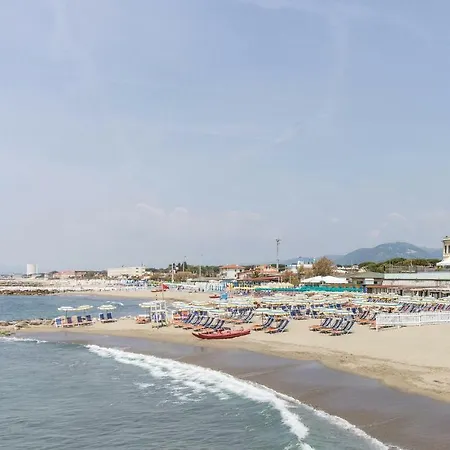 Il Rughetto Holiday home