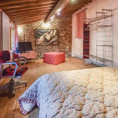 Il Rughetto